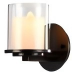 Round Pendant Lamp